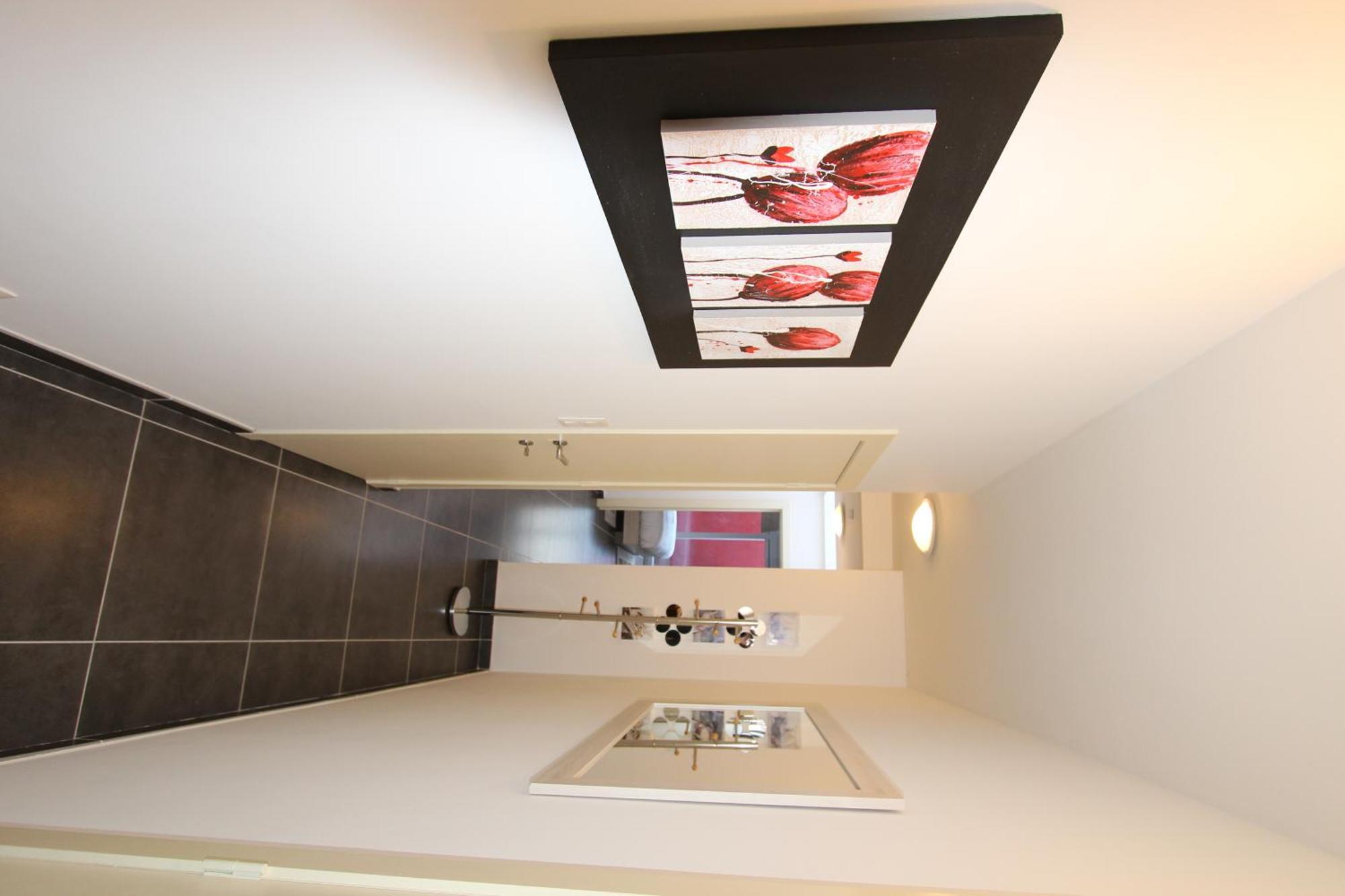 Oldsaxo Premium Apartment Ieper Ngoại thất bức ảnh